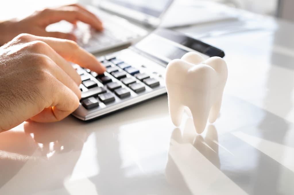 Kostenplan-fuer-Implantate